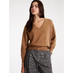 MARELLA MLSEDITORE sweater