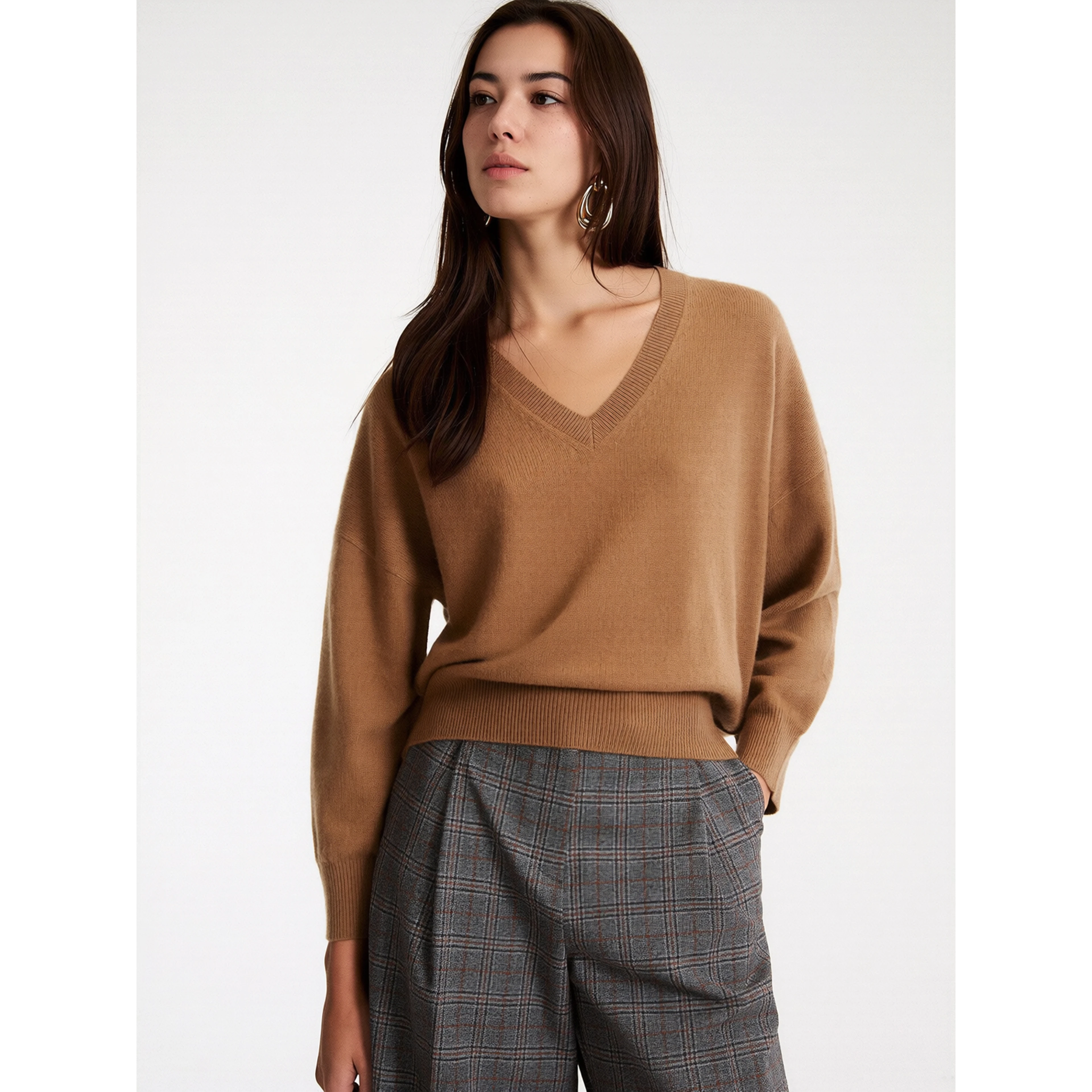 MARELLA MLSEDITORE sweater