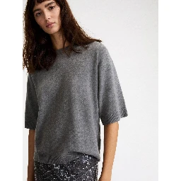 MARELLA MLSVELA sweater