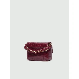 MARELLA MLALONTRA2 handbag
