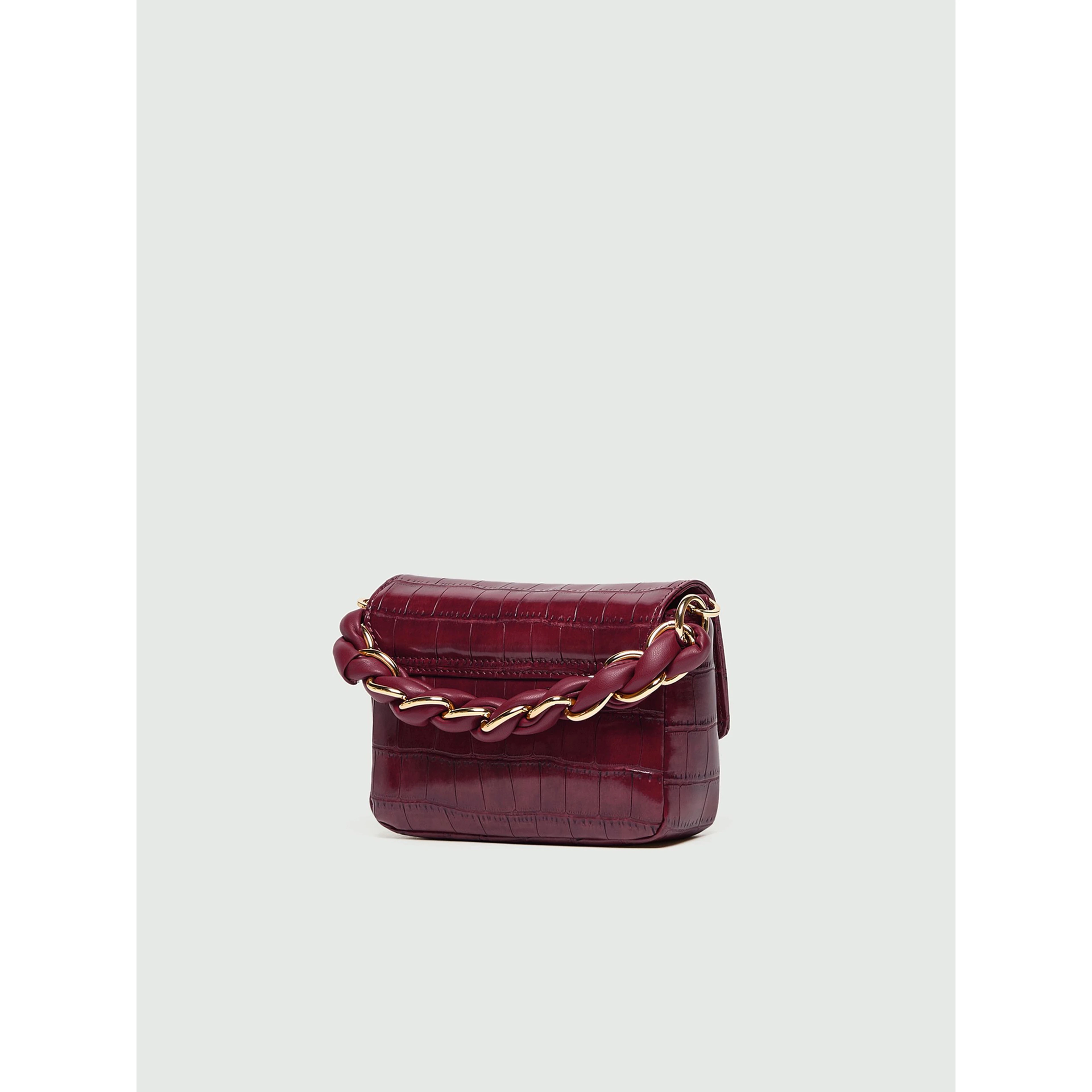 MARELLA MLALONTRA2 handbag