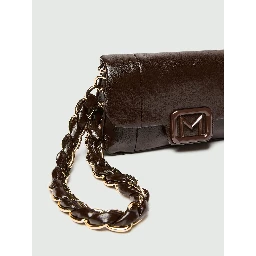 MARELLA MLAERA handbag