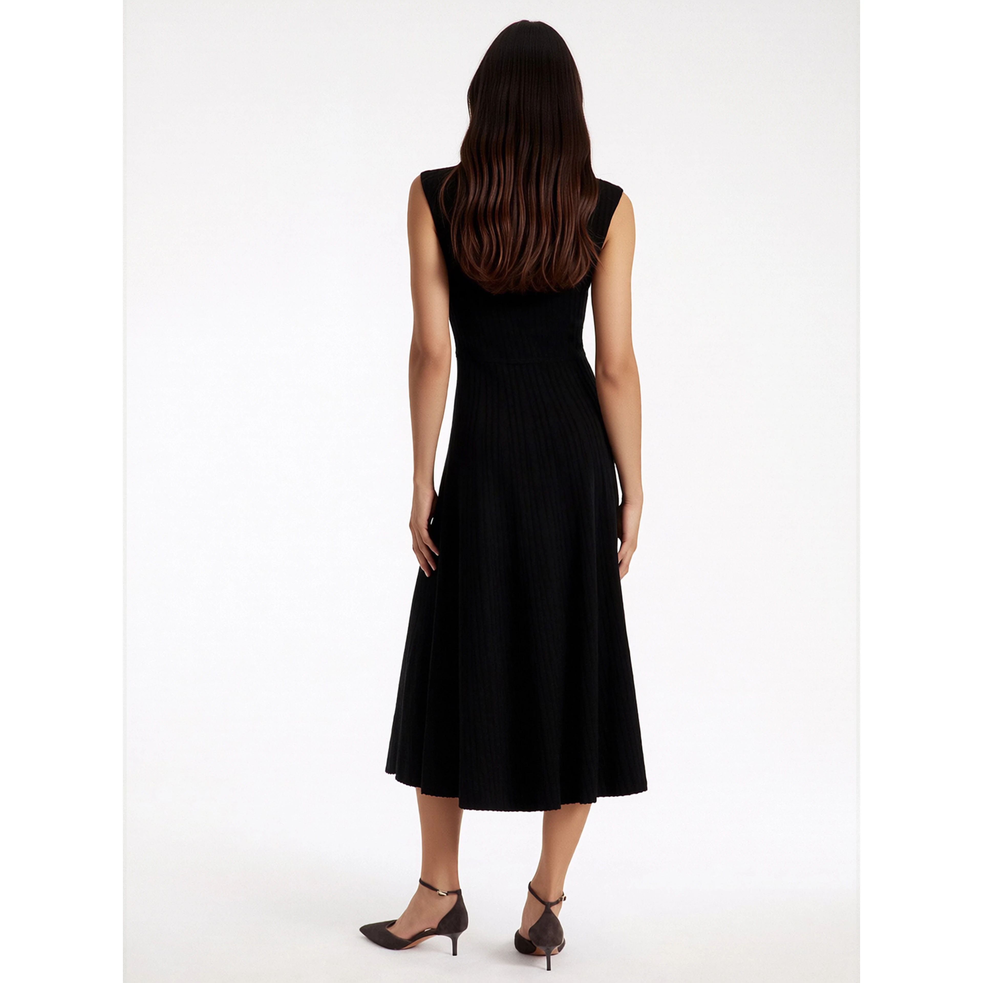 MARELLA MLSTARSIO dress