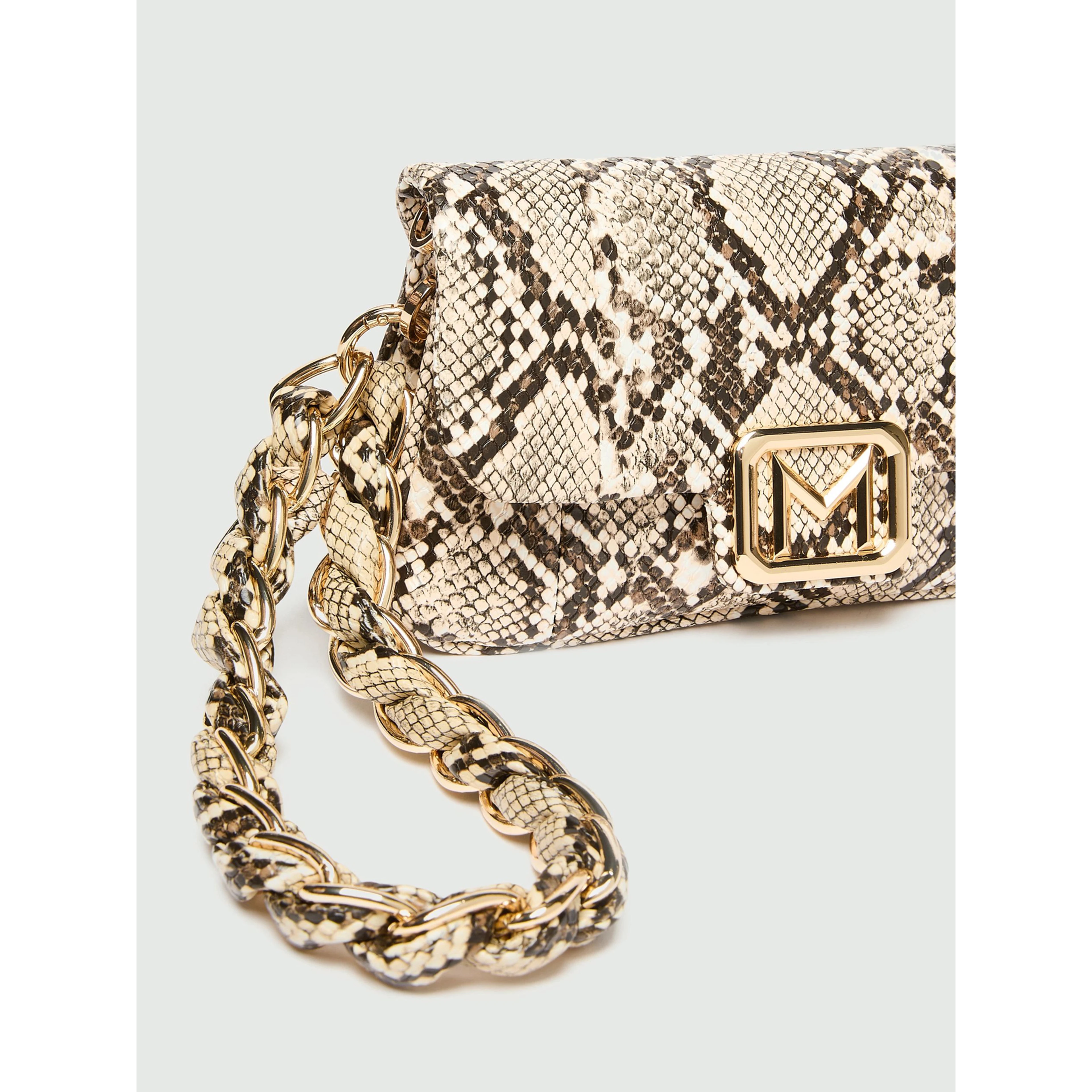 MARELLA MLAERA handbag