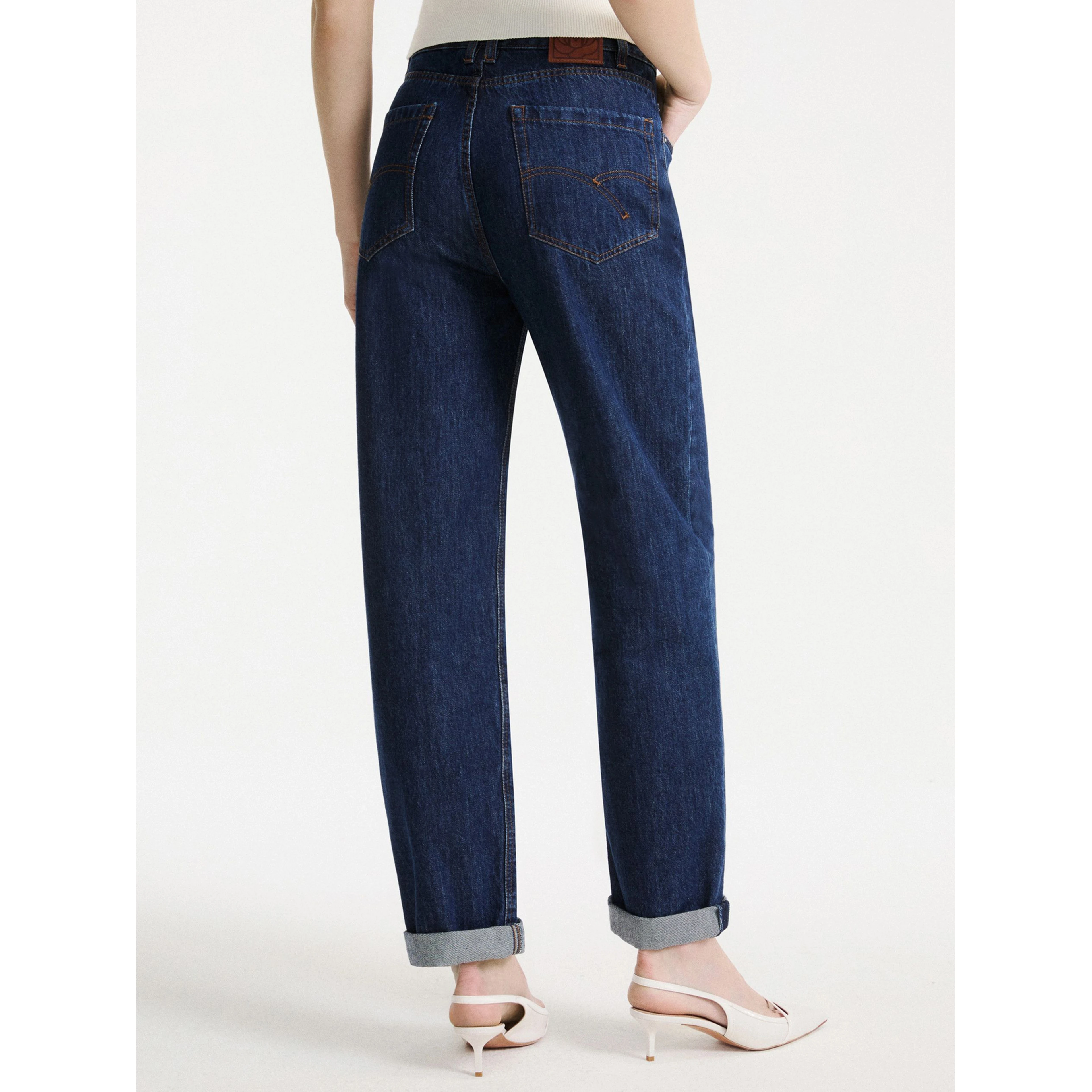 MARELLA MLSMOM jeans