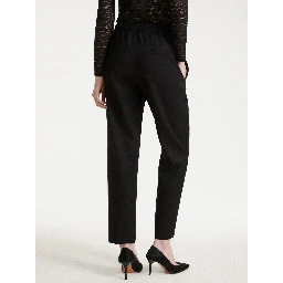 MARELLA MLSBEATO pants