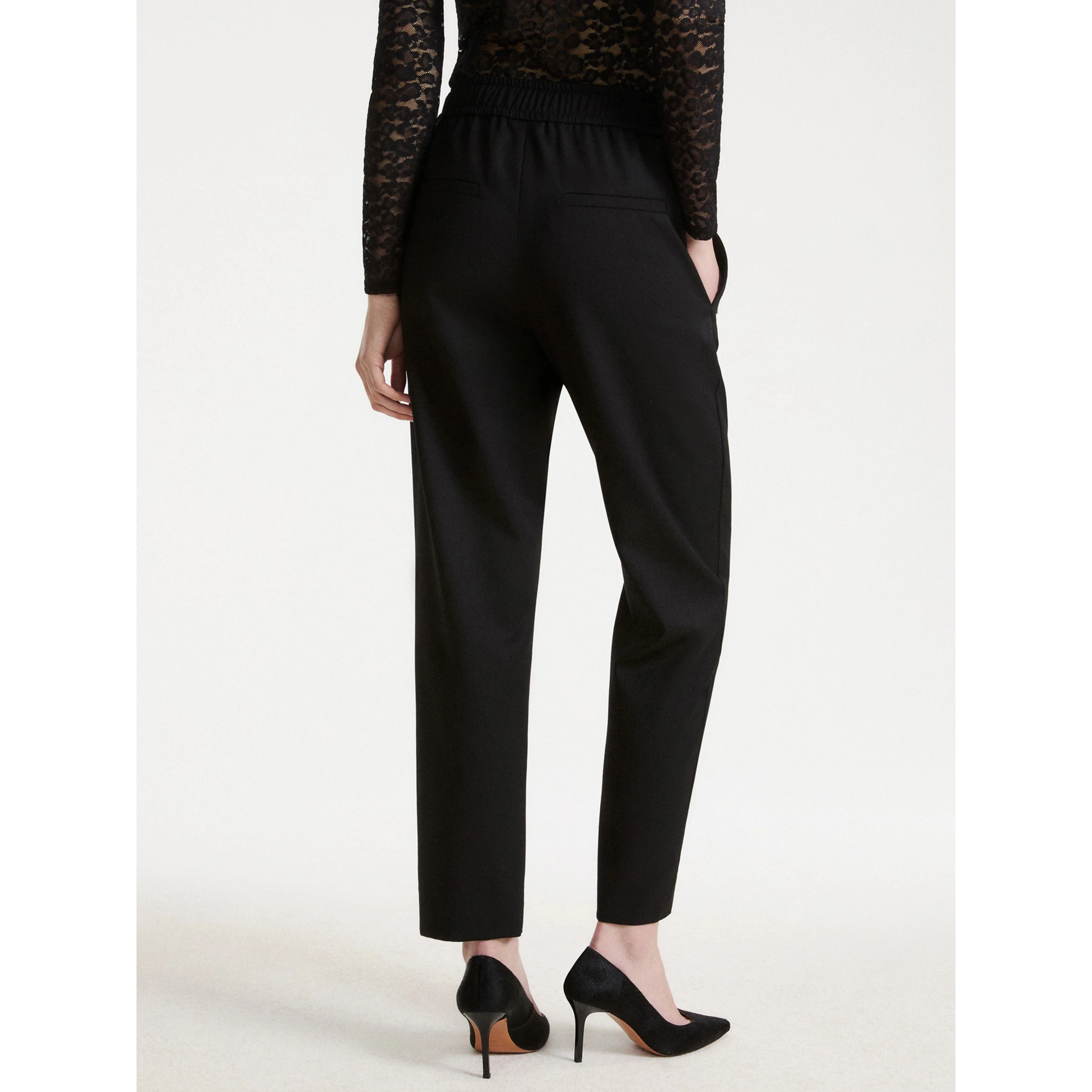 MARELLA MLSBEATO pants