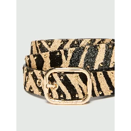 MARELLA MLACIRCOLO belt
