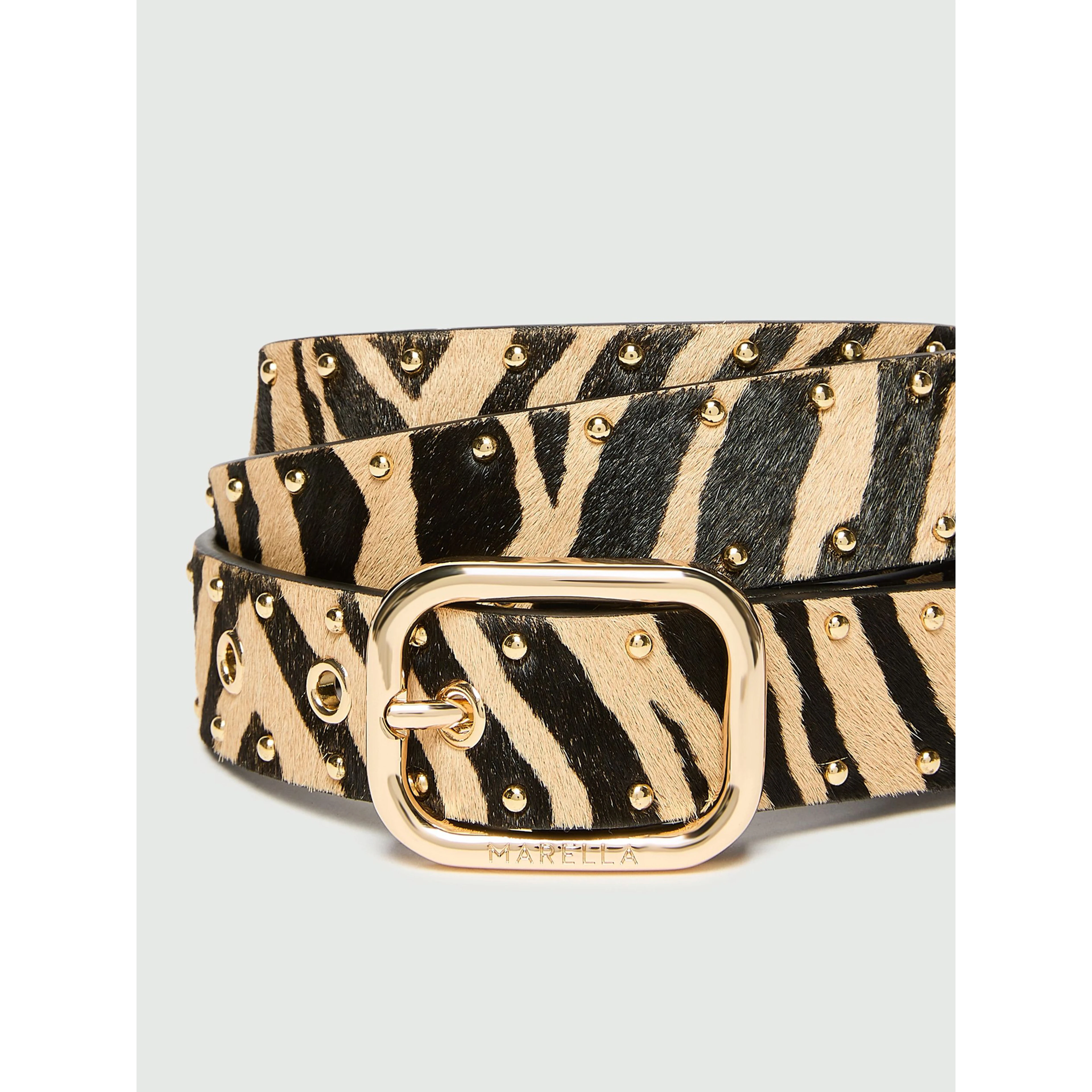 MARELLA MLACIRCOLO belt