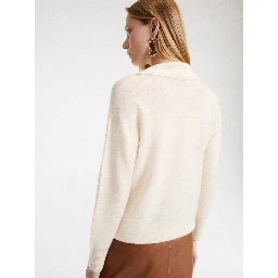 MARELLA MLSGIOCHI sweater
