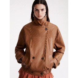 MARELLA MLSPALLORE jacket