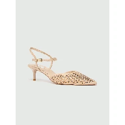 MARELLA MLAMANETTA shoes