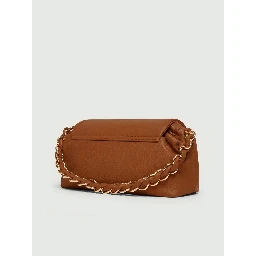 MARELLA MLAFRISIA handbag