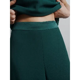 MARELLA MLTREFOLO trousers