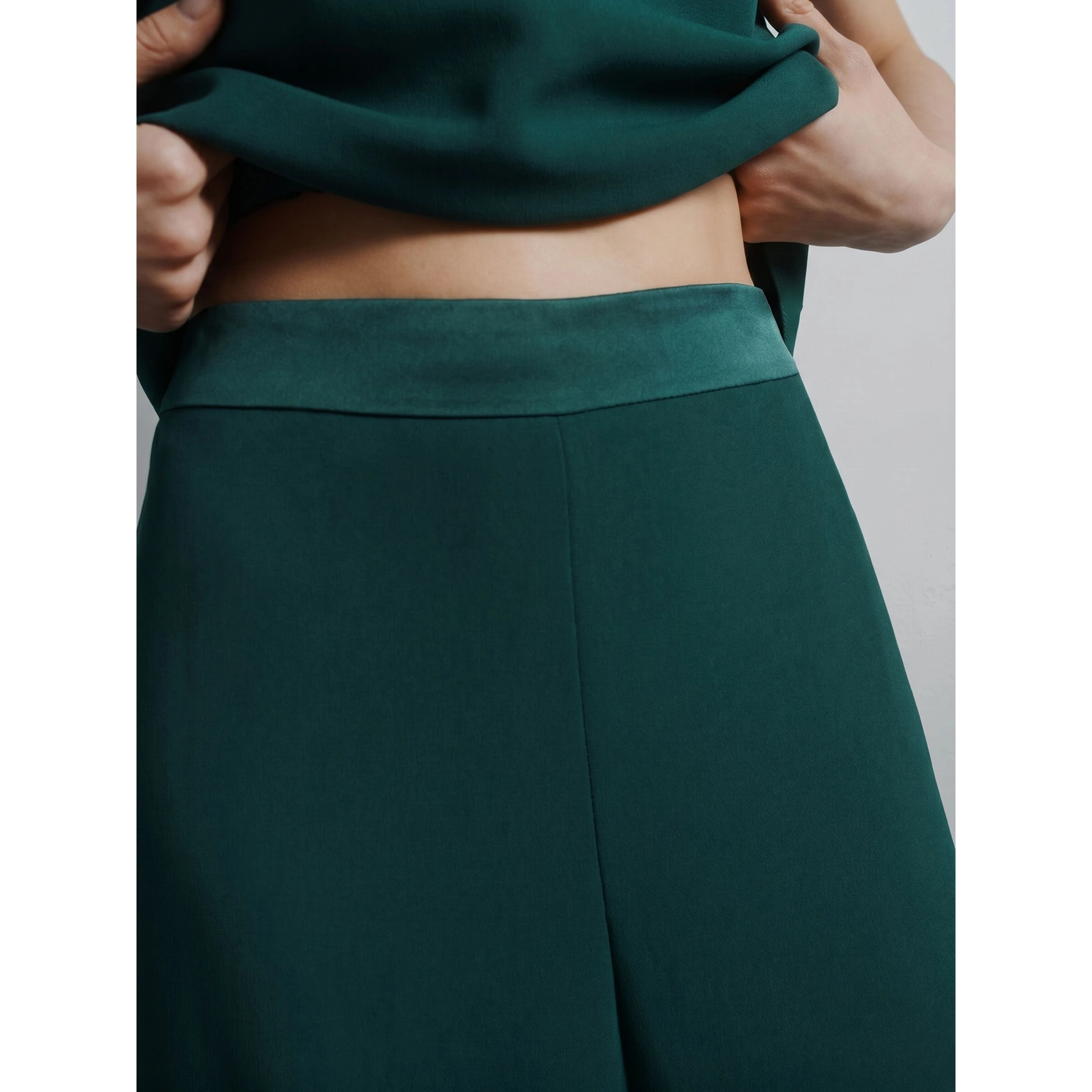 MARELLA MLTREFOLO trousers