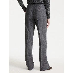 MARELLA MLSNEMBO pants