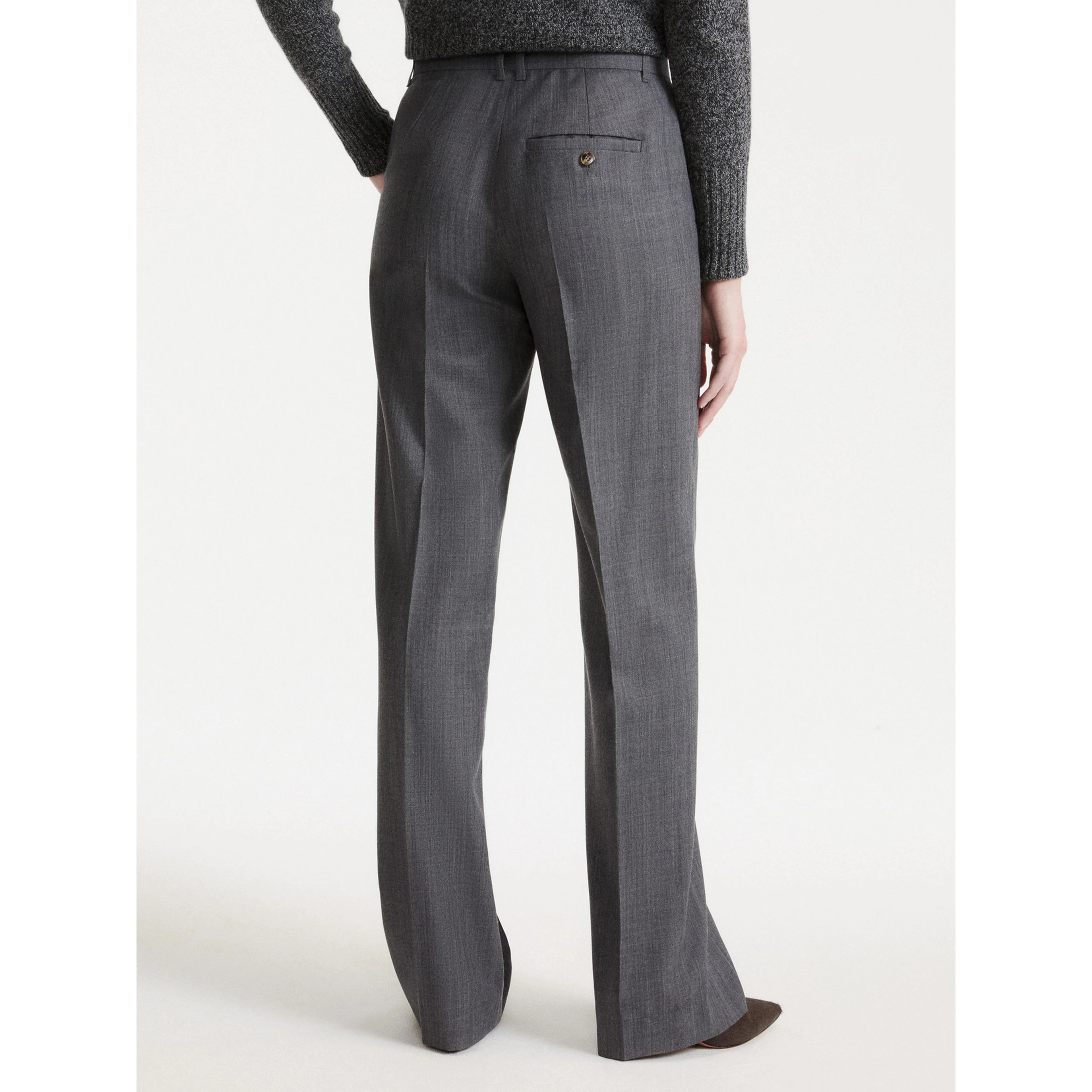 MARELLA MLSNEMBO pants