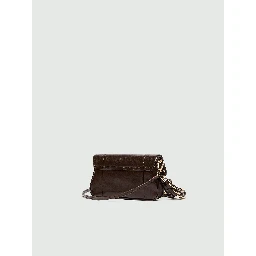 MARELLA MLAERA handbag