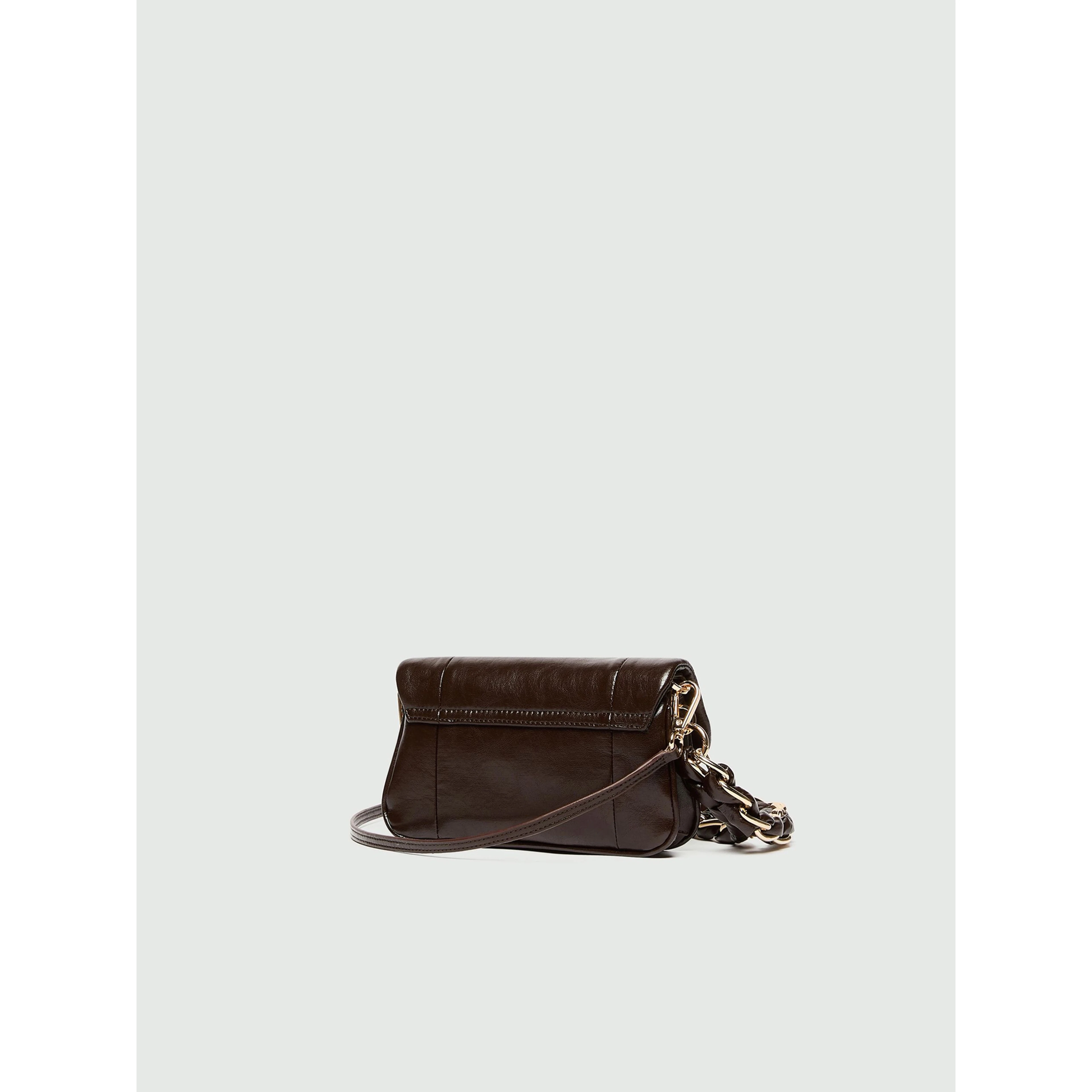 MARELLA MLAERA handbag