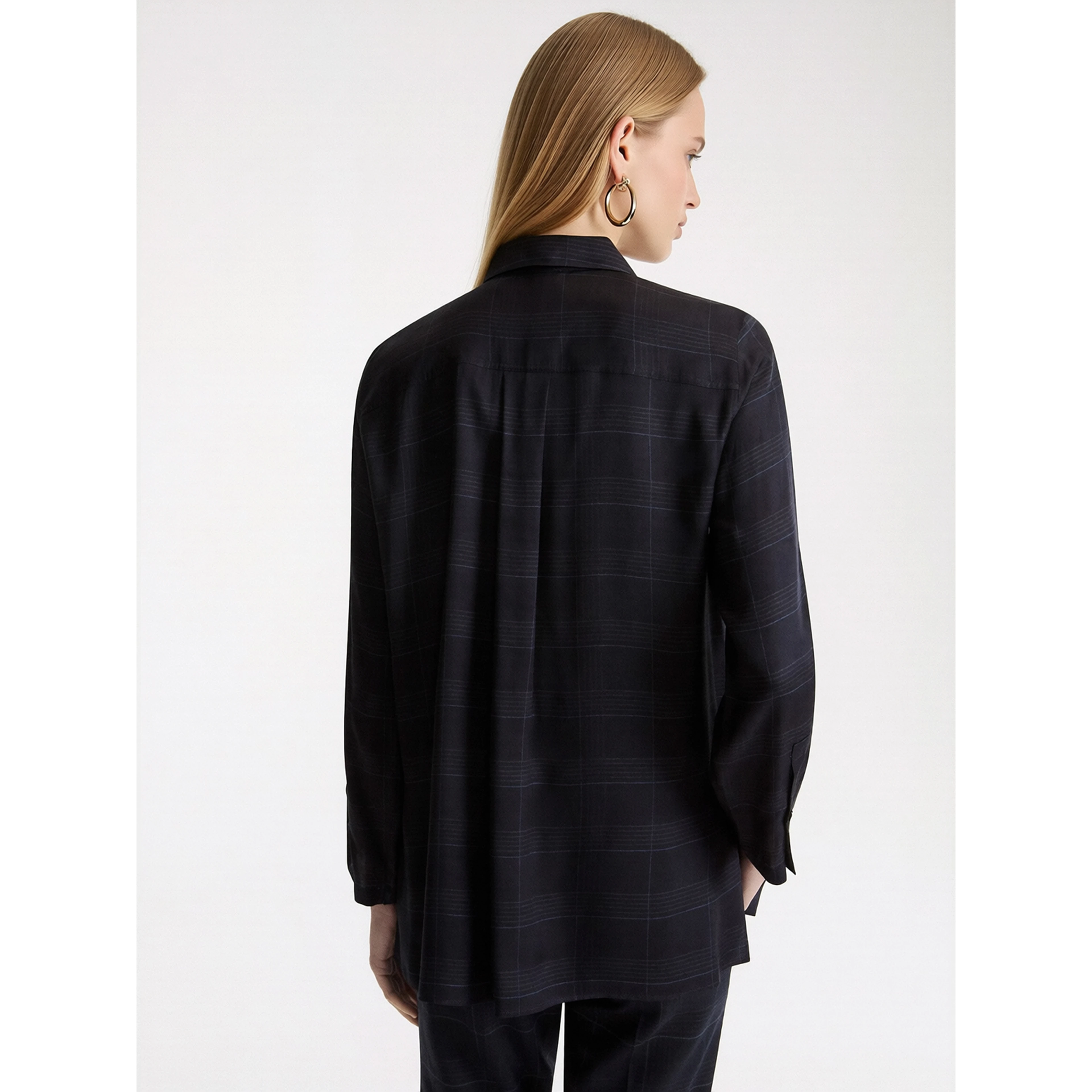 MARELLA MLLBALLATA shirt