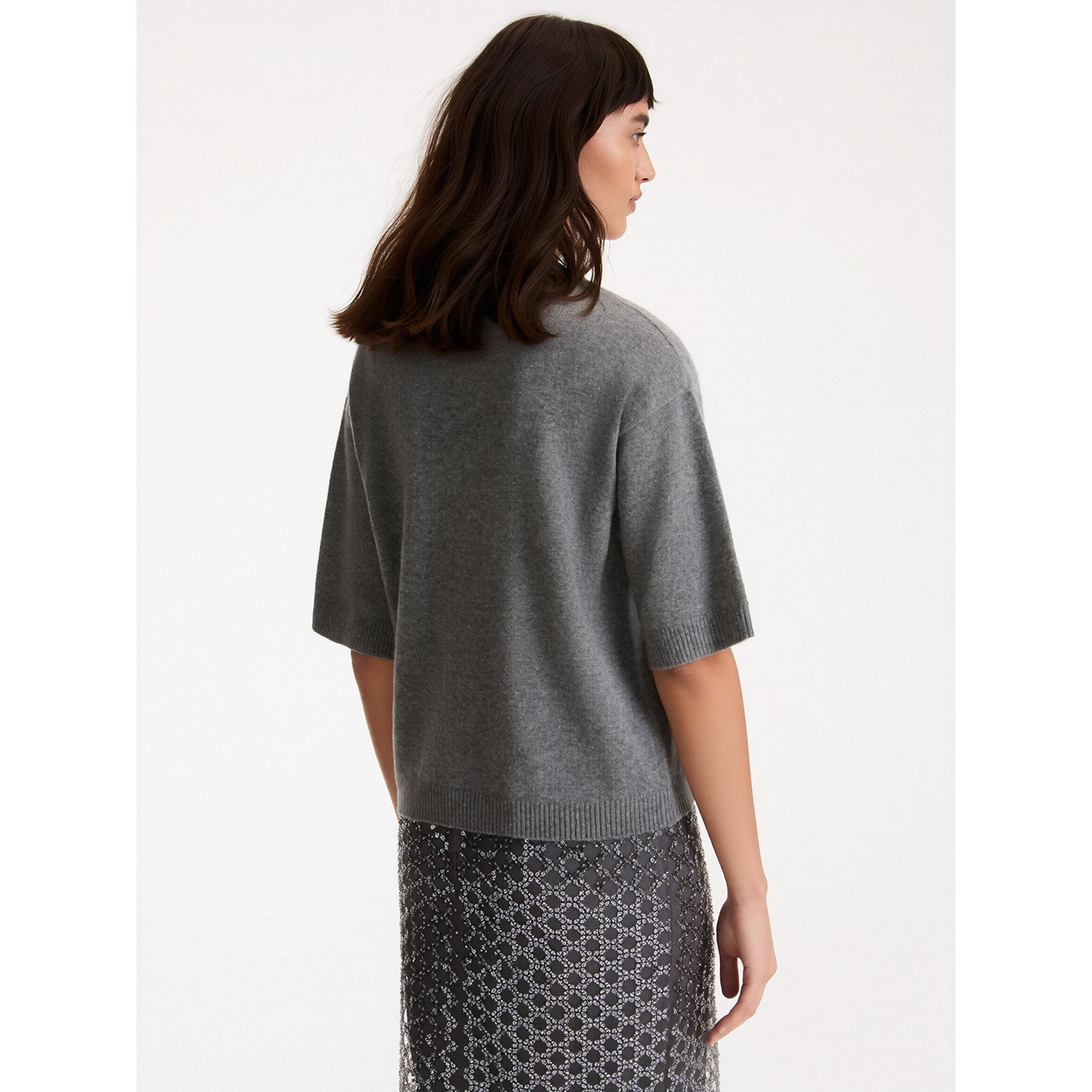 MARELLA MLSVELA sweater