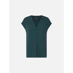 MARELLA BRINA blouse