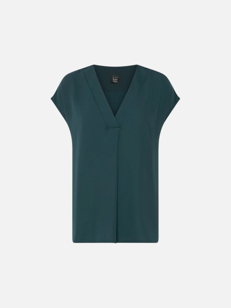 MARELLA BRINA blouse