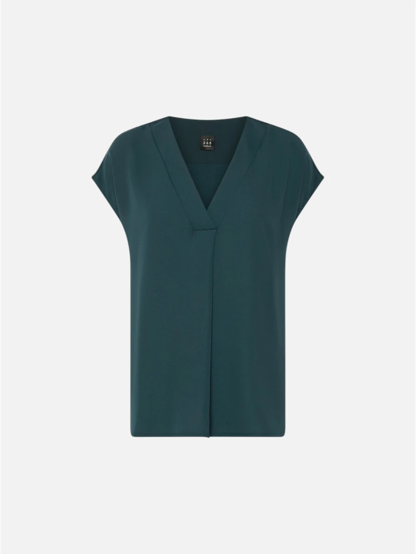 MARELLA BRINA blouse