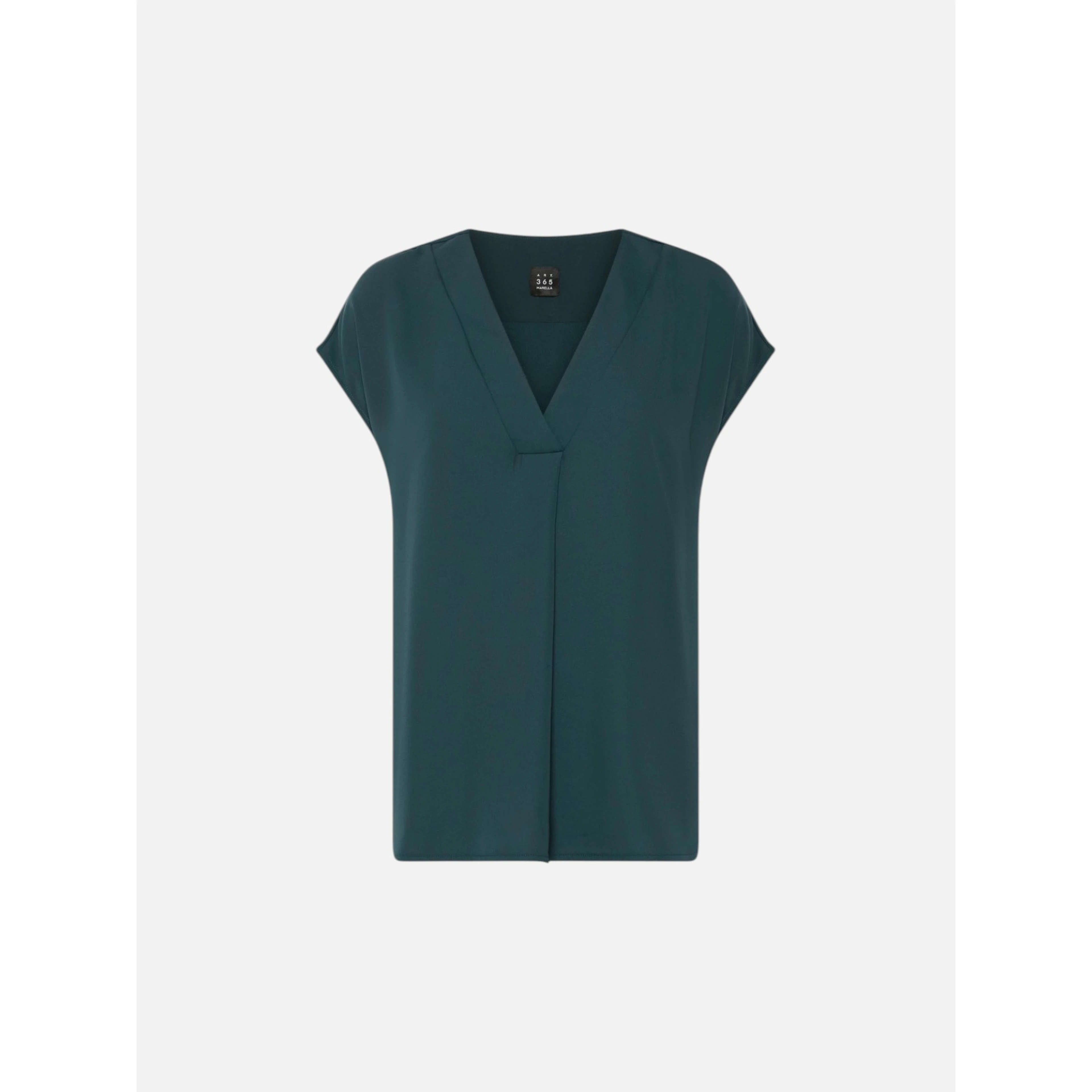 MARELLA BRINA blouse