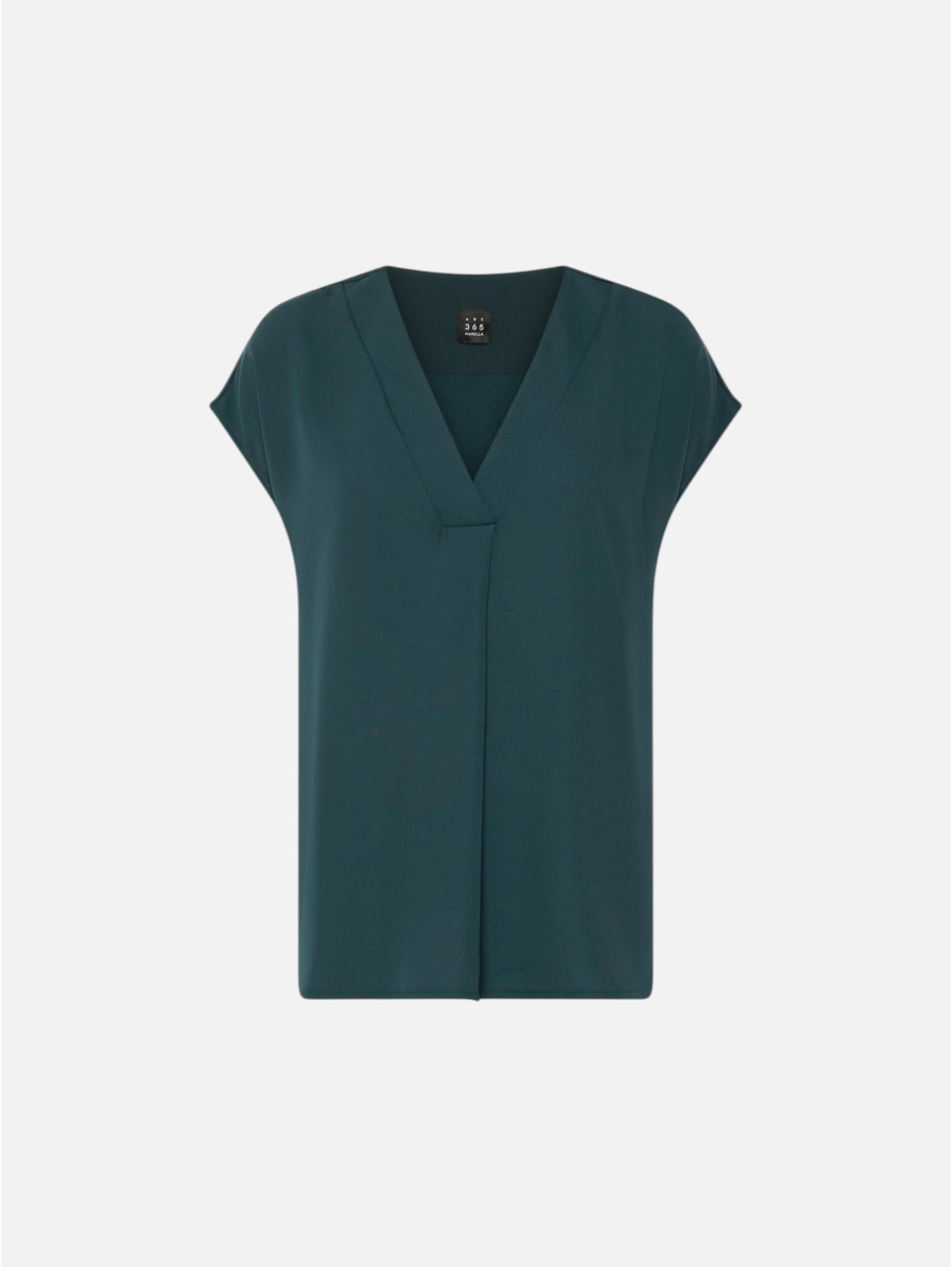 MARELLA BRINA blouse