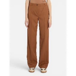 MARELLA MLSNEMBO trousers