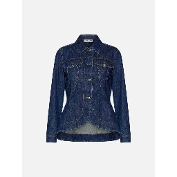 MARELLA MLSTRINE jacket