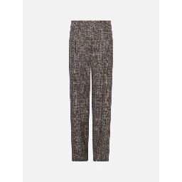 MARELLA MLSONORATA trousers