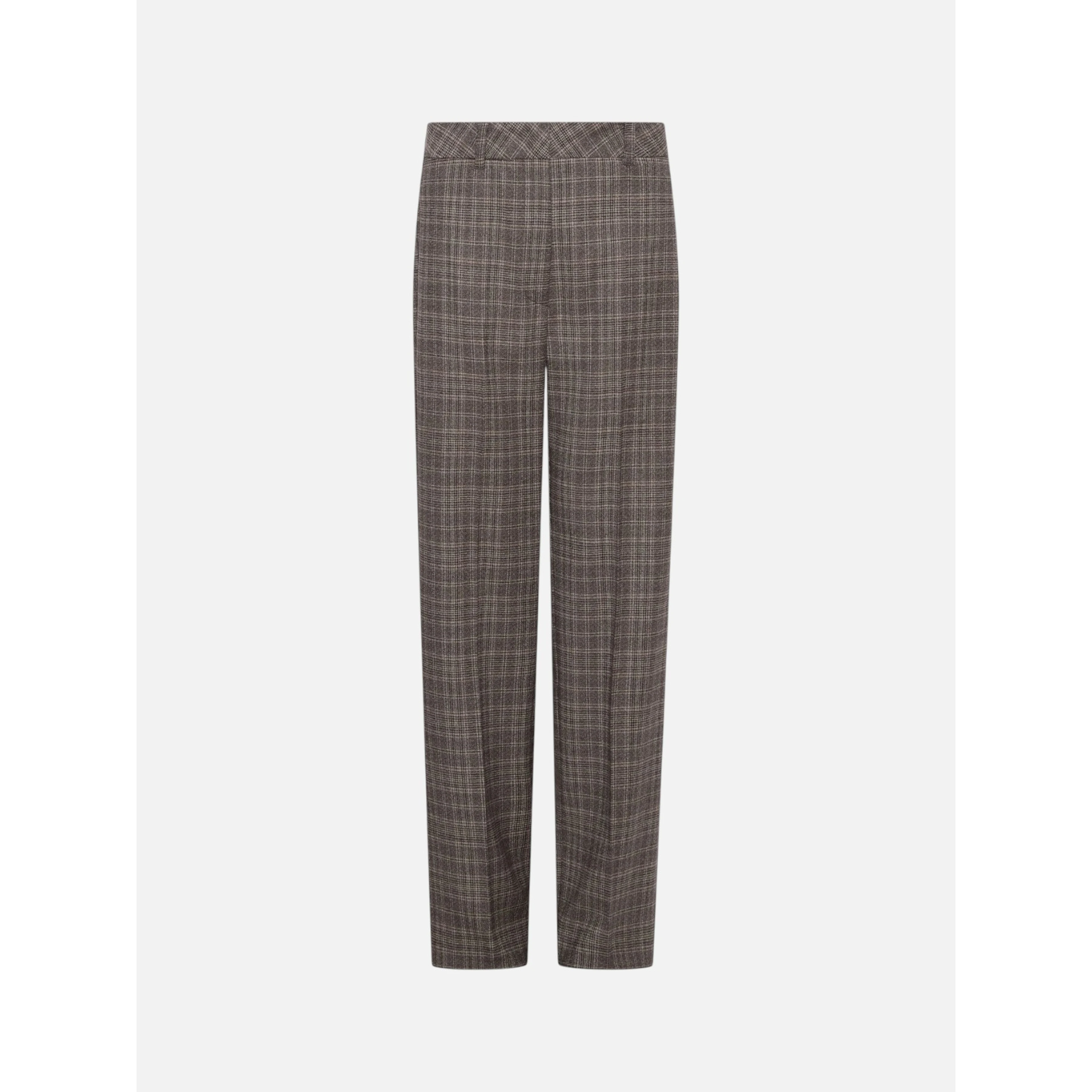 MARELLA MLSONORATA trousers