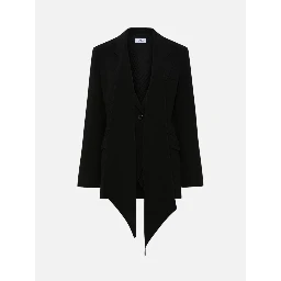 MARELLA MLLOTTONE jacket