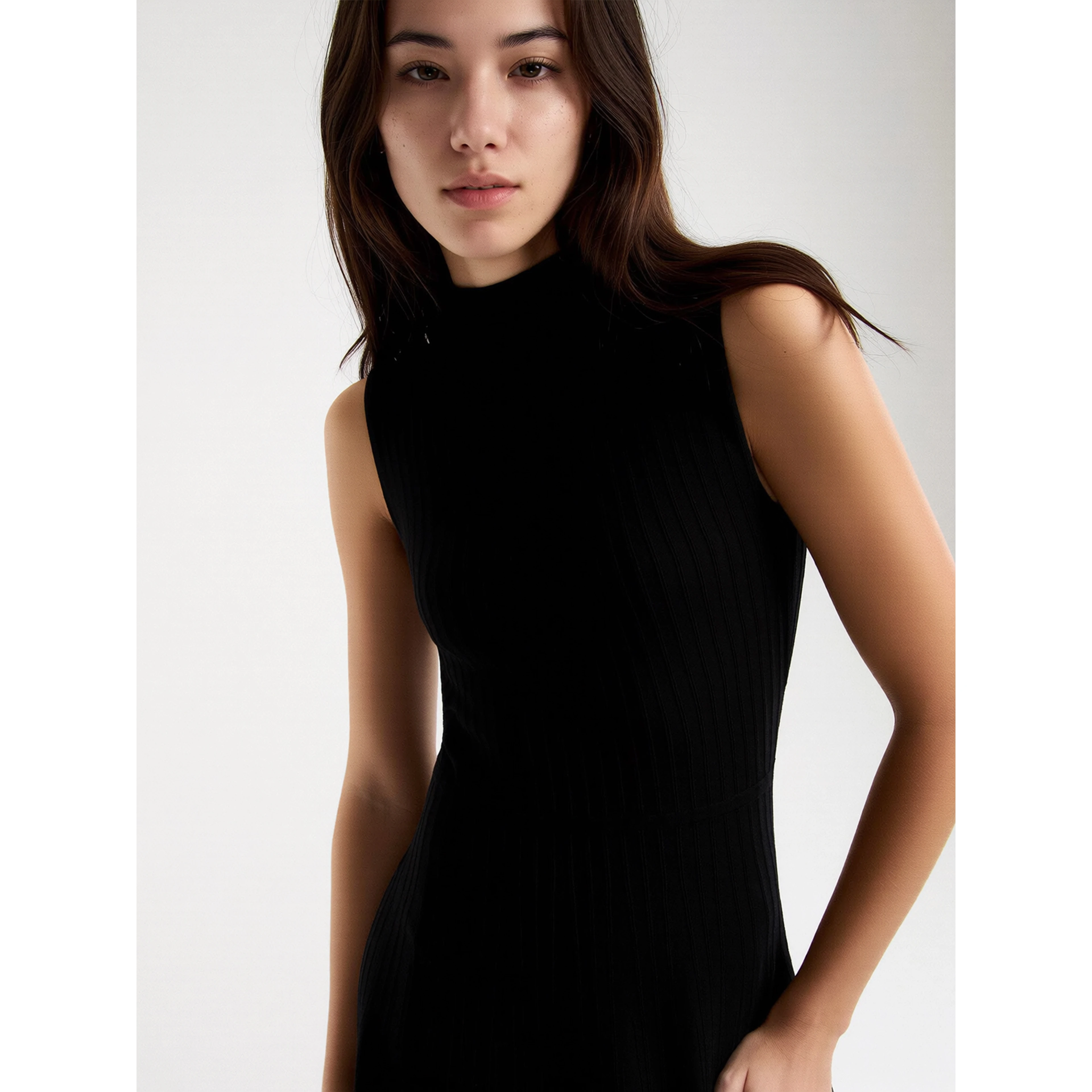 MARELLA MLSTARSIO dress