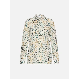 MARELLA MLLMASSA shirt