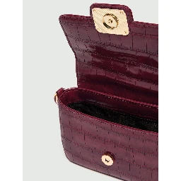 MARELLA MLALONTRA2 handbag
