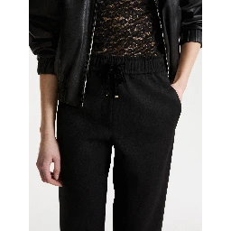 MARELLA MLSBEATO pants