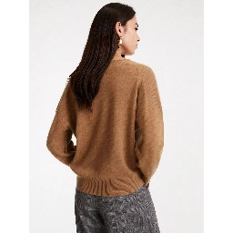 MARELLA MLSEDITORE sweater