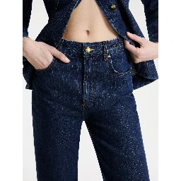 MARELLA MLSMOM jeans