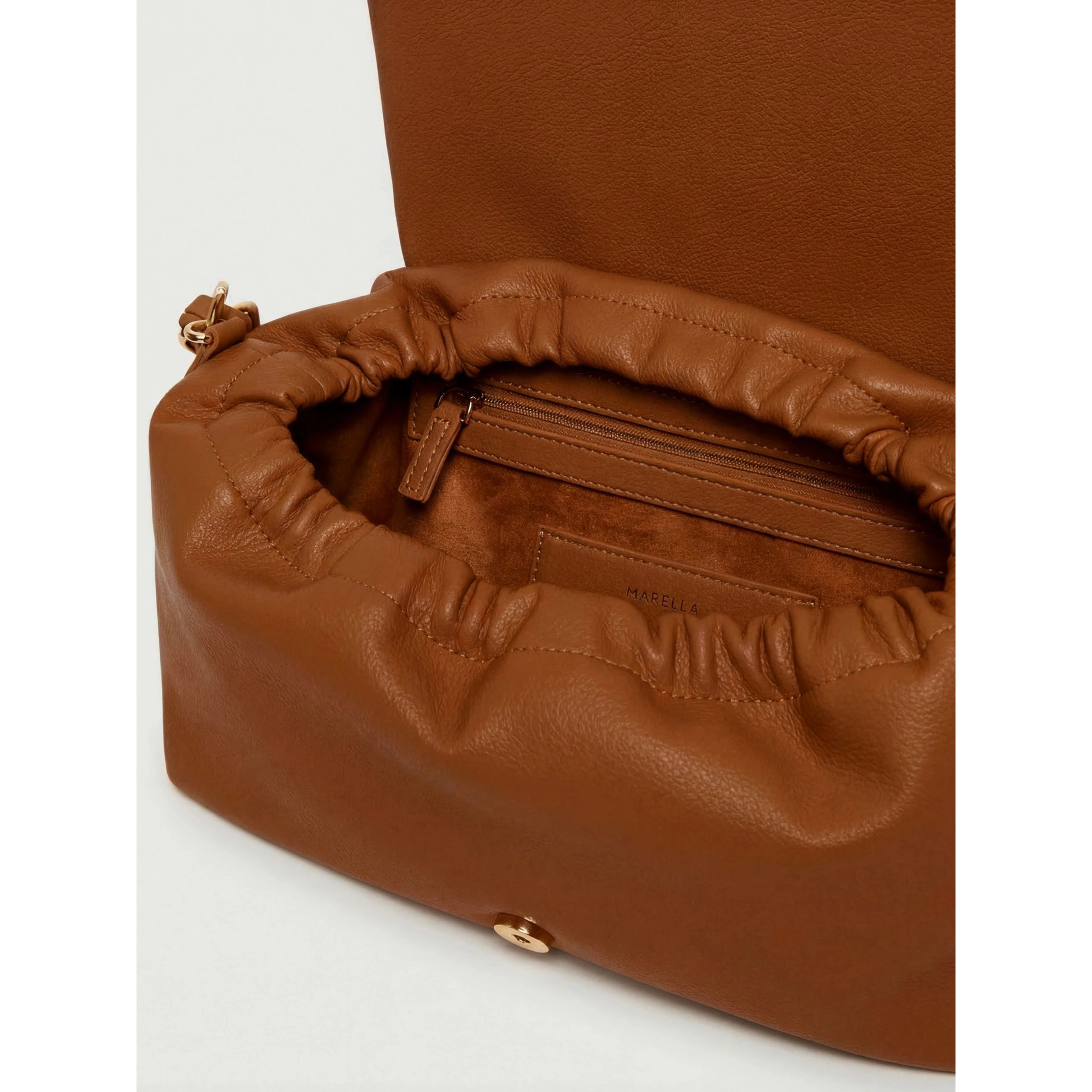 MARELLA MLAFRISIA handbag