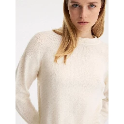 MARELLA MLSGIOCHI sweater