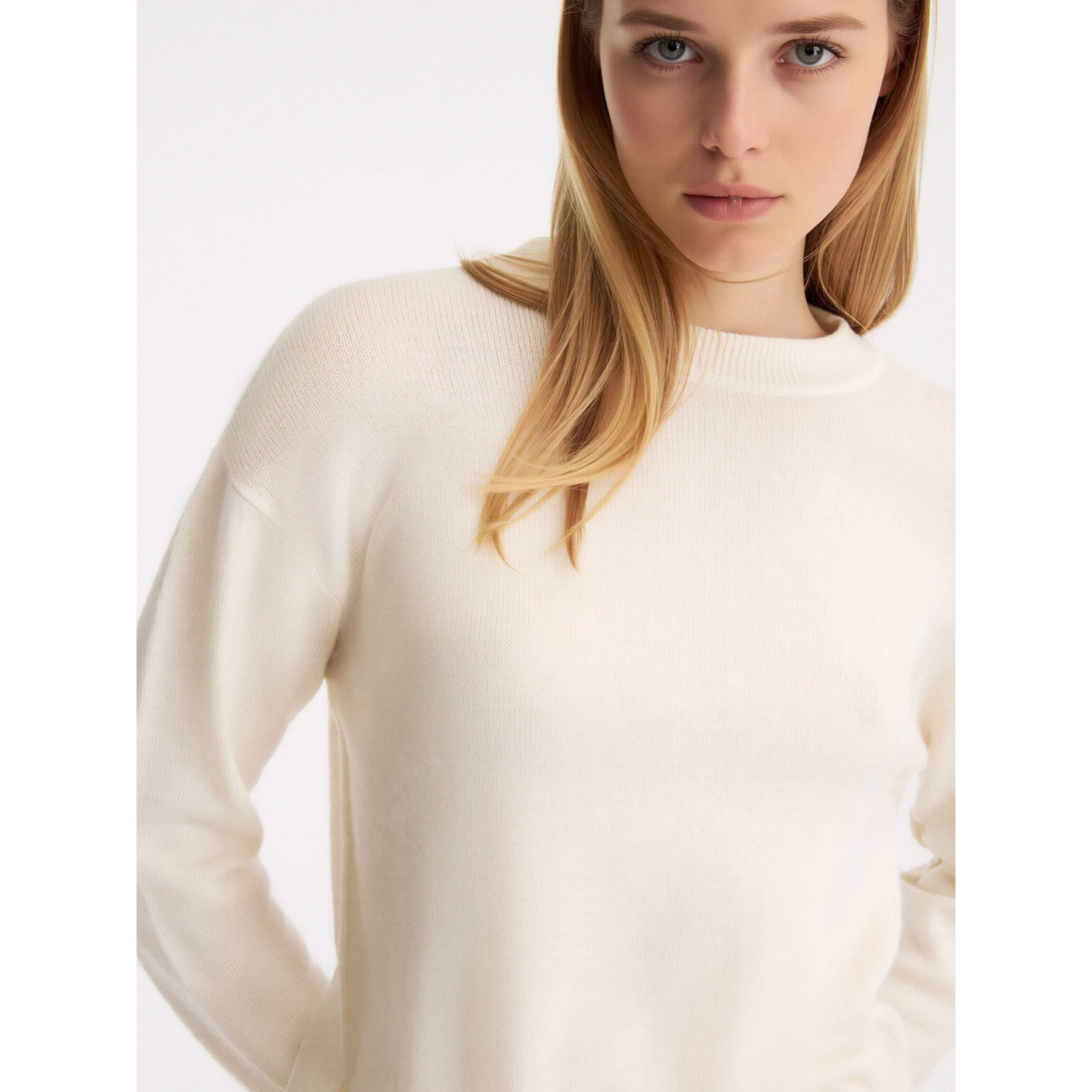 MARELLA MLSGIOCHI sweater