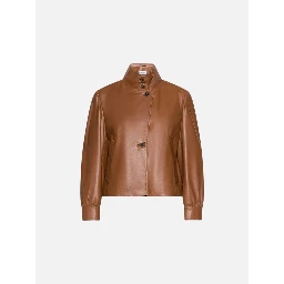 MARELLA MLSSALETTA jacket