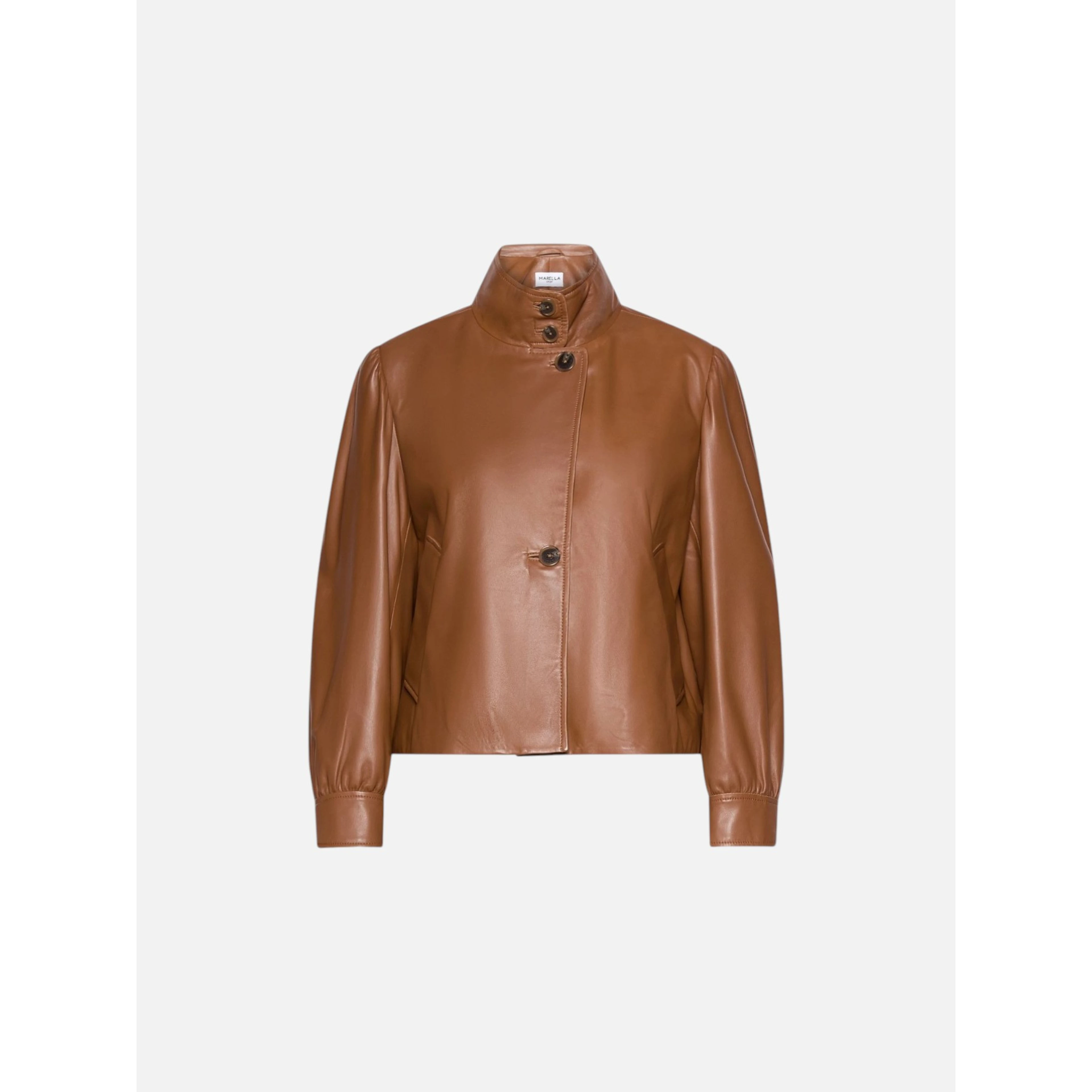MARELLA MLSSALETTA jacket