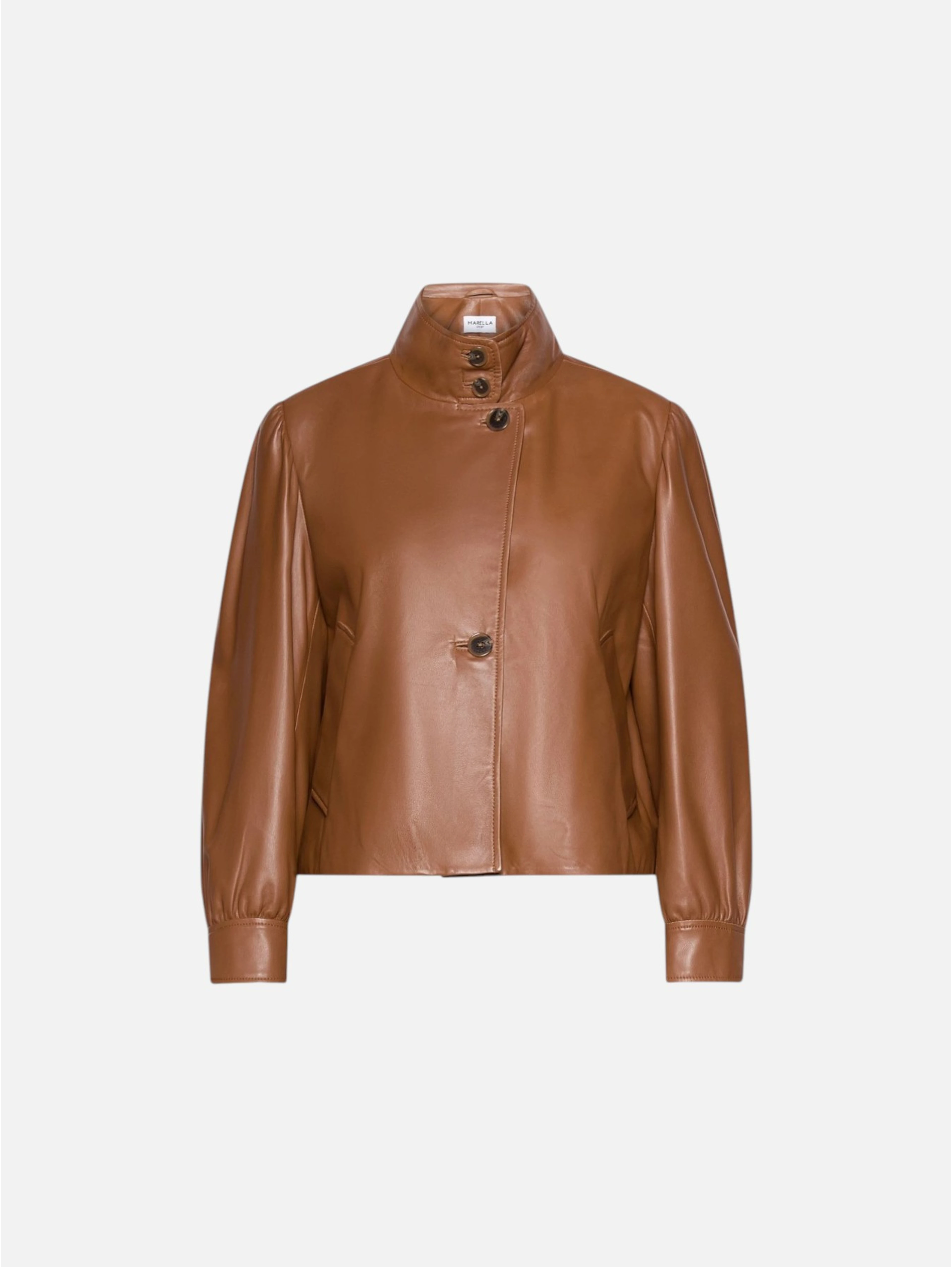 MARELLA MLSSALETTA jacket