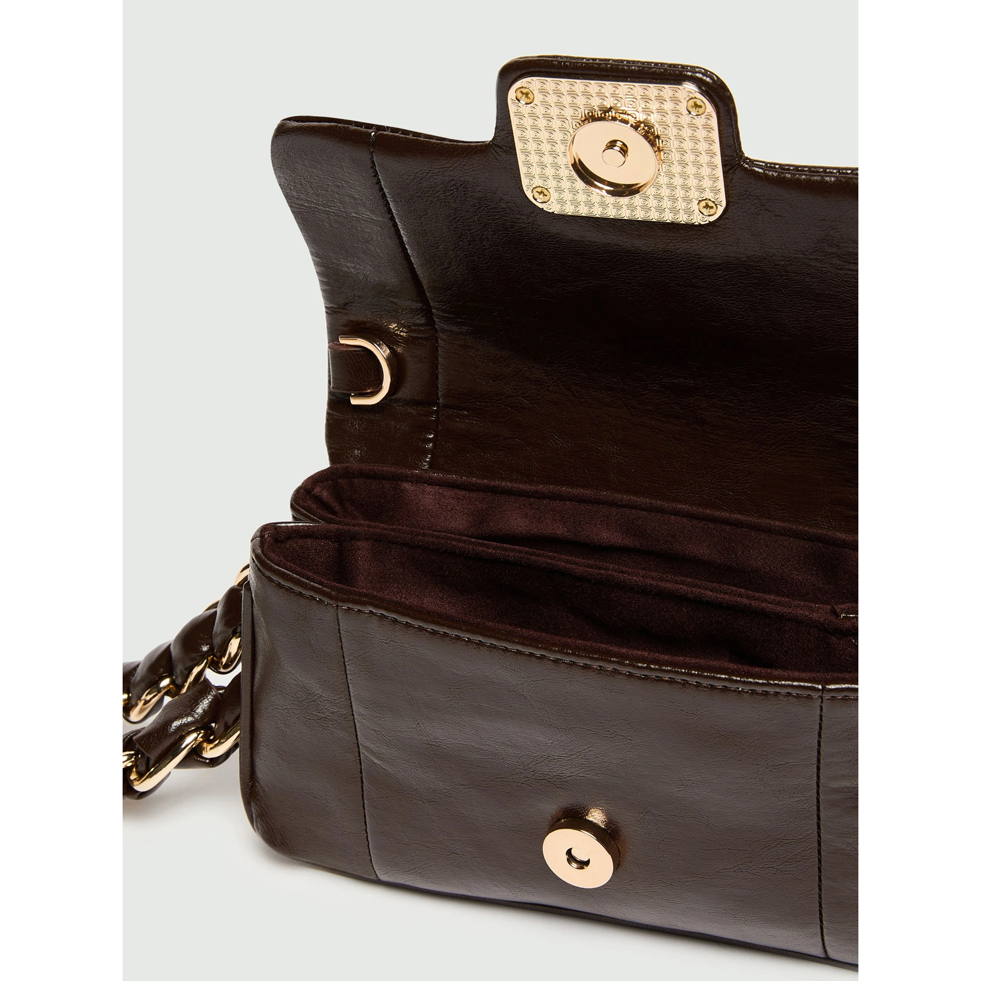 MARELLA MLAERA handbag