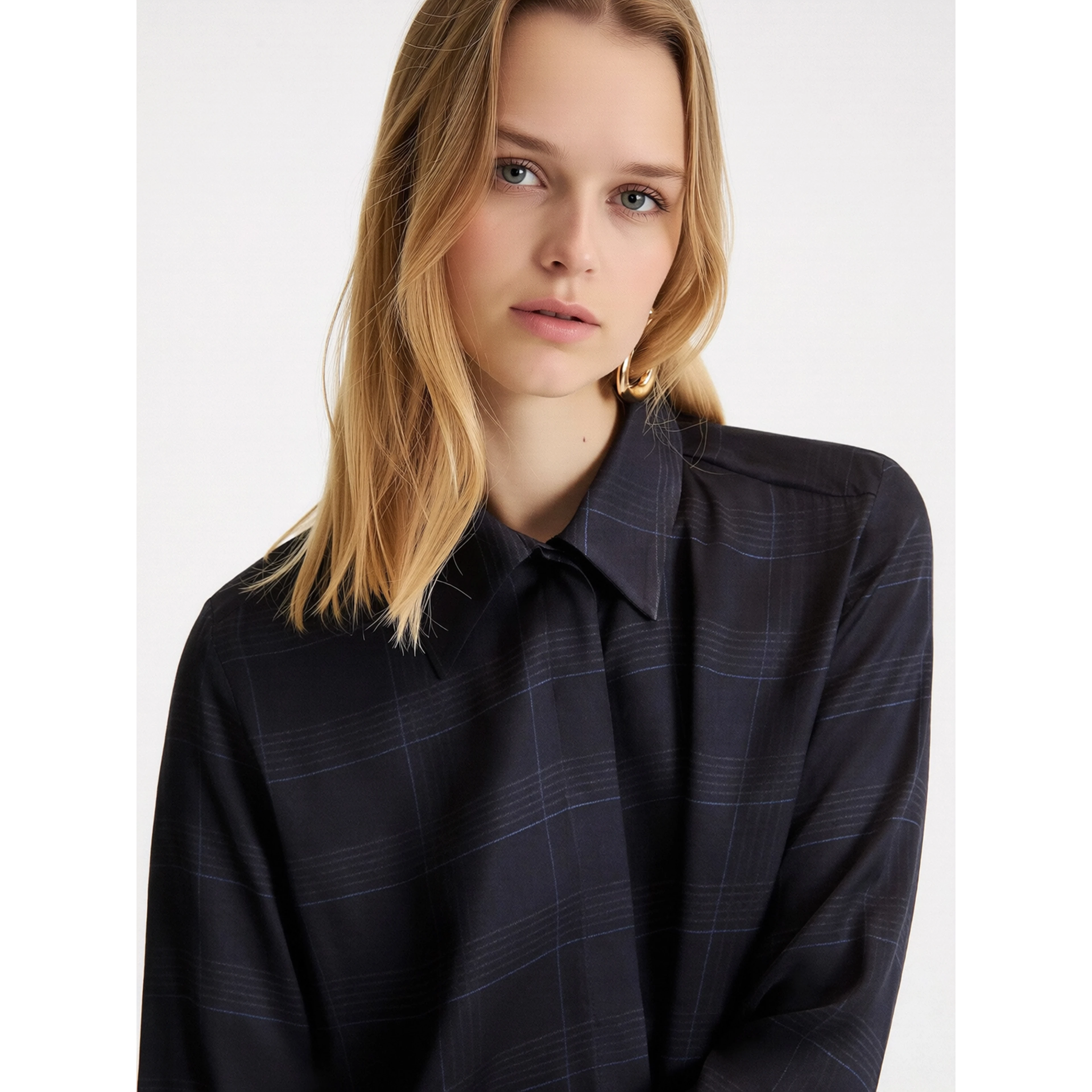 MARELLA MLLBALLATA shirt