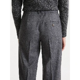 MARELLA MLSNEMBO pants